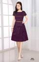 SKU : Isha Vol 227 Wine