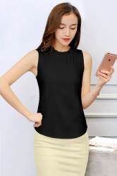 SKU: Tipsy Tops 71 Black