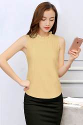 SKU: Tipsy Tops 77 Peach