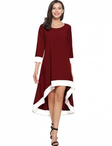 Western Dresses for Ladies