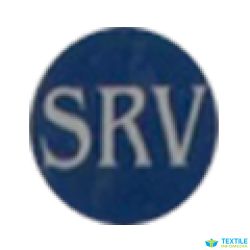 SRV Trading logo icon