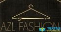 AZL Fashion
