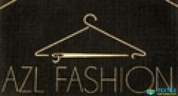 AZL Fashion logo icon