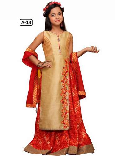 designer kids suits