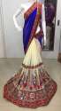 embroidery-border-saree