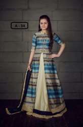 fancy shara girl suit