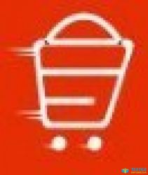 Pepdealsshopping logo icon