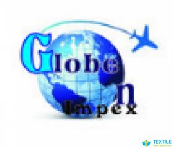 Globeon Impex logo icon