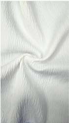 Penelope Lycra fabric 