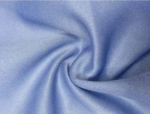 Prendere Twill Fabric 