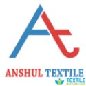 Anshul Textile
