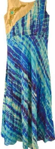 anaro fancy gown