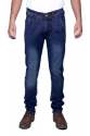 anaro-mens-shaded-jeans