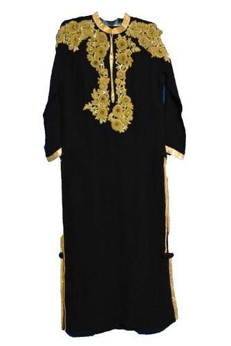 Ladies Designer Kurti