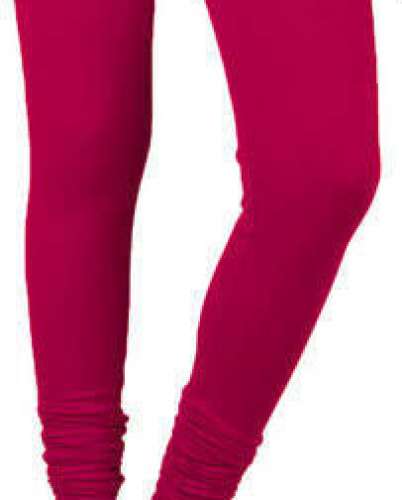 ladies plan legging