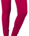 ladies plan legging