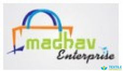 Madhav Enterprise