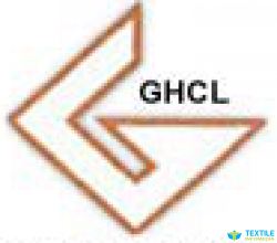GHCL Ltd logo icon