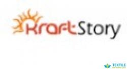 Kraft Story logo icon