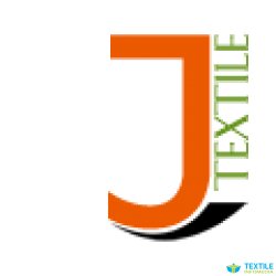 Jas Textile logo icon