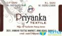 Priyanka Textiles
