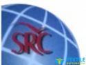 SRC International