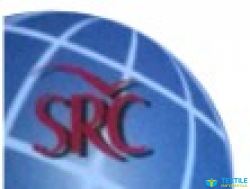 SRC International logo icon