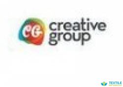 Creative Group logo icon