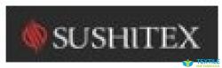 Sushitex Industries Pvt Ltd logo icon