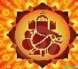 Shree Ganesh Engineering logo icon