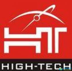 High Tech Knitwear Pvt Ltd logo icon