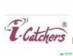 I Catchers
