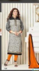 Shivalik Quality Dresses logo icon