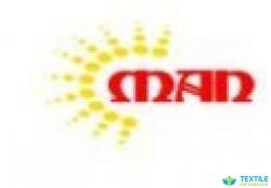 Man Mandir logo icon
