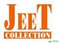 Jeet Jumbo Collection logo icon