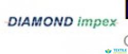 Diamond Impex logo icon