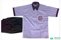 Milan Knitwears logo icon
