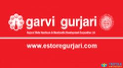 Gujrat State Handloom and Handicraft Develpoment Corporation Ltd logo icon