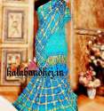 pure-gujarati-bandhani-handloom-saree