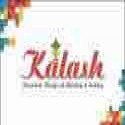 kalash prints llp
