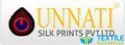 Unnati Silks Private Limited