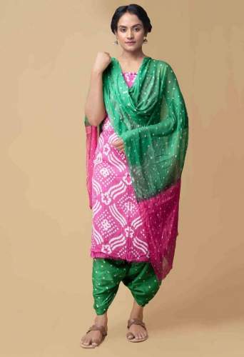 Buy Branded Unnati Silks Dress Material Wholesaler by Unnati Silks Private Limited