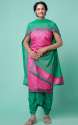 Buy Salwar Kammez By Unnati Brand At Online Rate