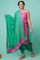 Buy Salwar Kammez By Unnati Brand At Online Rate thumb 1