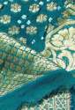 Fancy Collection Unnati Silks Bandhani Dupatta thumb 3
