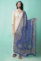 fancy-unnati-silks-branded-dupatta