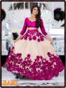 BF 2012 - Designer lehenga