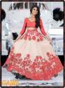 BF 2012 - Designer lehenga thumb 5