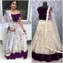 designer-net-lehenga