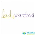 ladyvastra